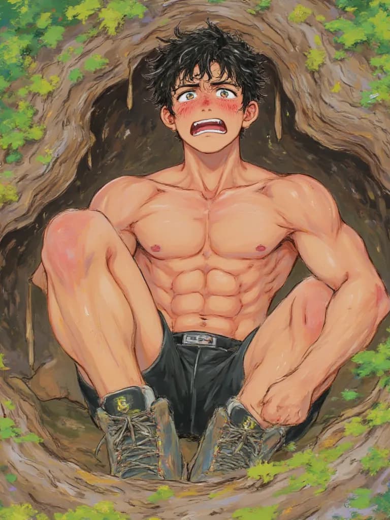 Thumbnail of Уилл