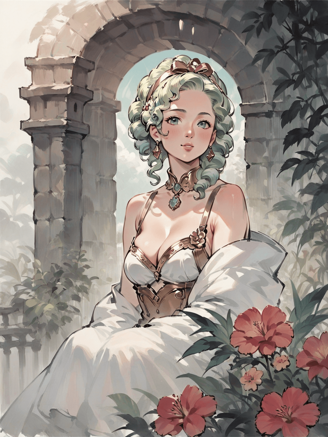 Thumbnail of Эмма