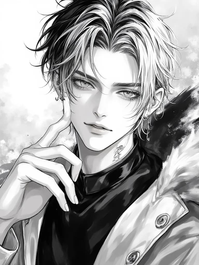 Thumbnail of Оливер