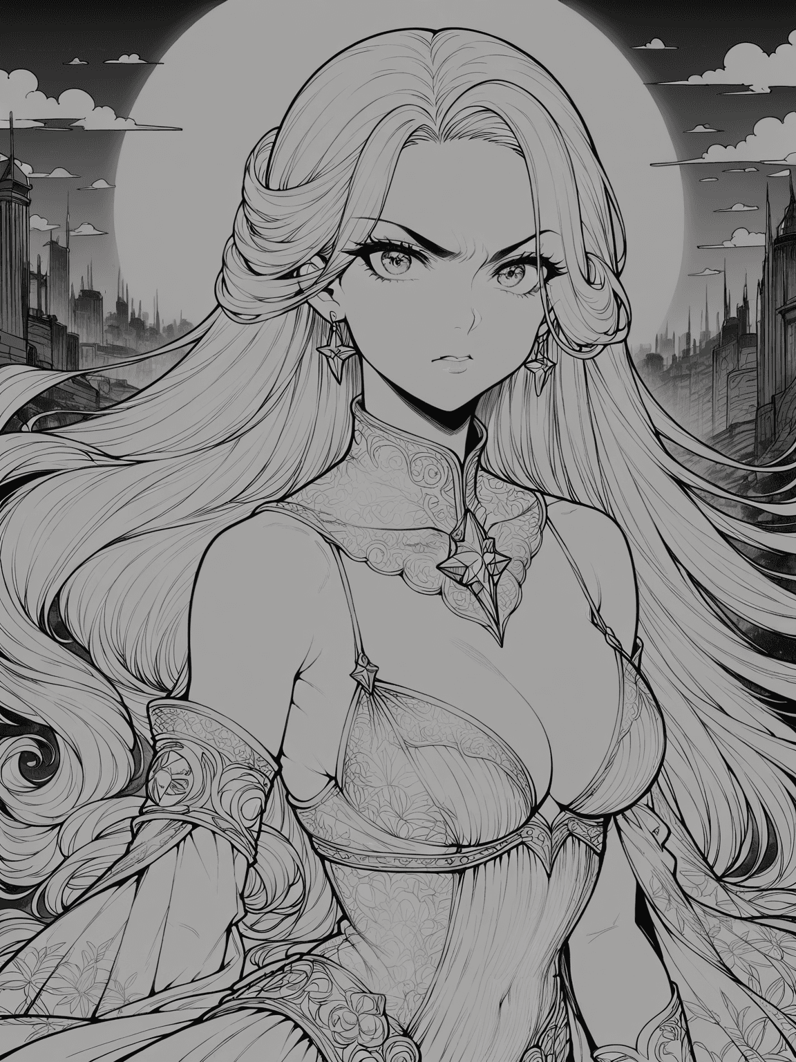Thumbnail of Миоко Финито