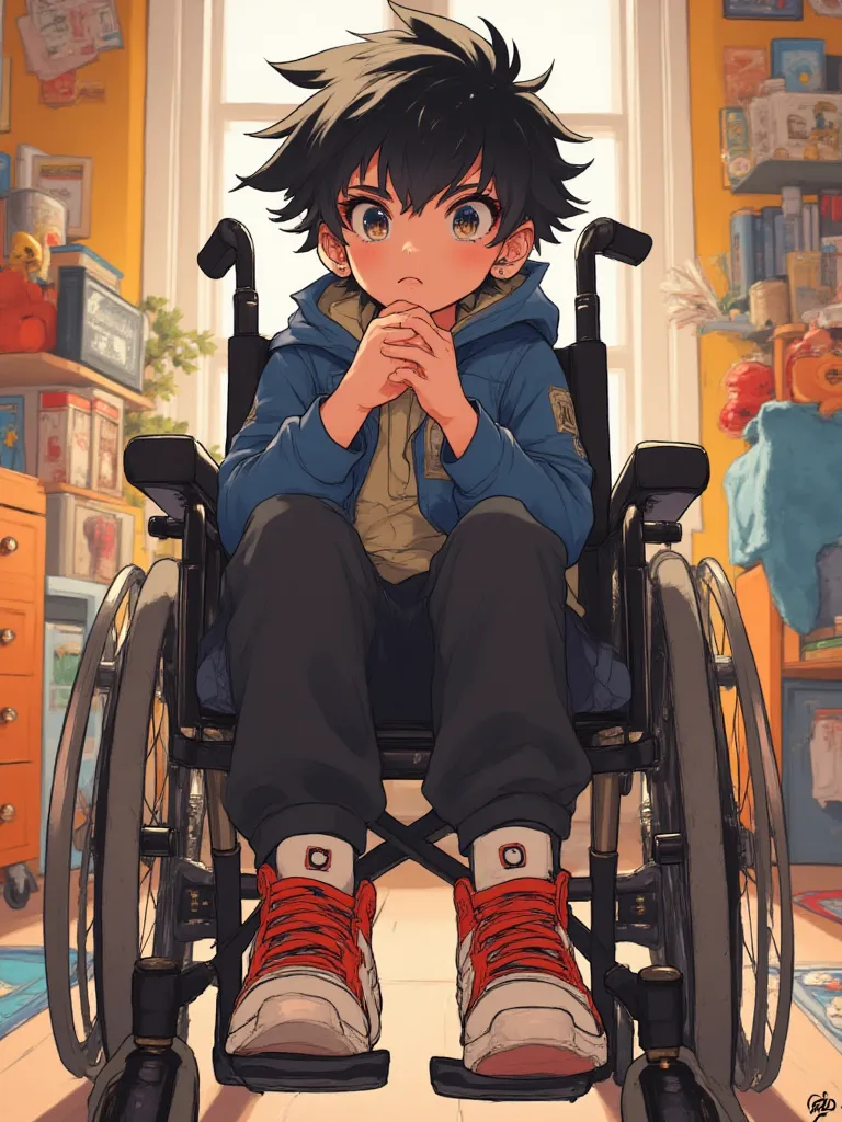 Thumbnail of Тьяго