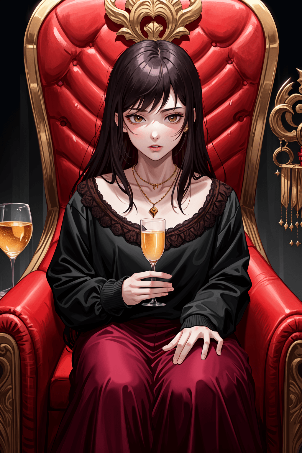 Thumbnail of Заде