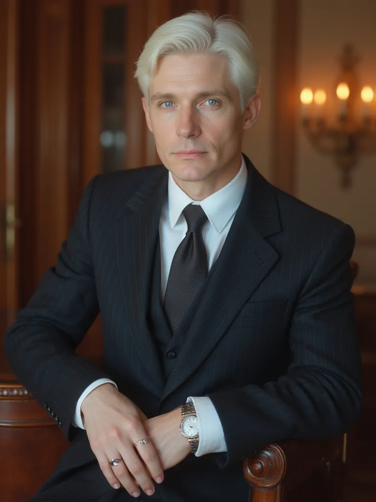 Thumbnail of Келен Торн