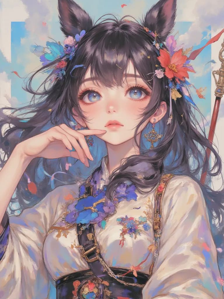 Thumbnail of Янди-гу