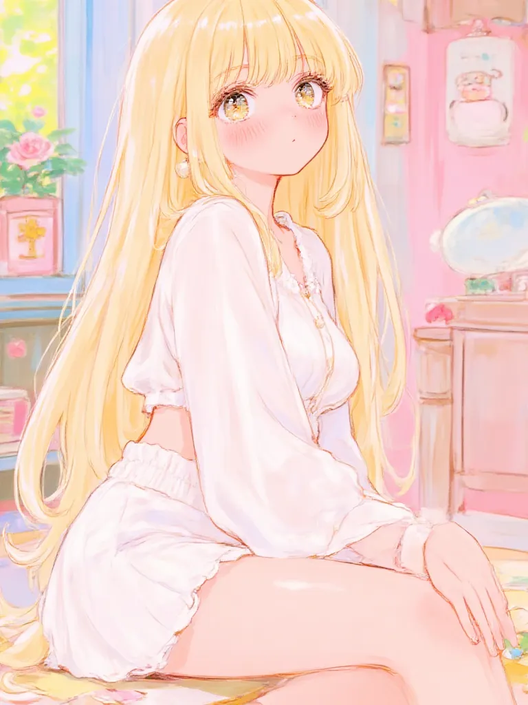 Thumbnail of Элизиум