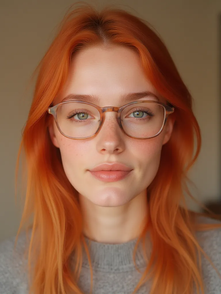 Thumbnail of Прятки