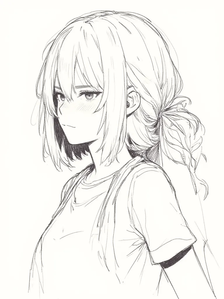 Thumbnail of Камила