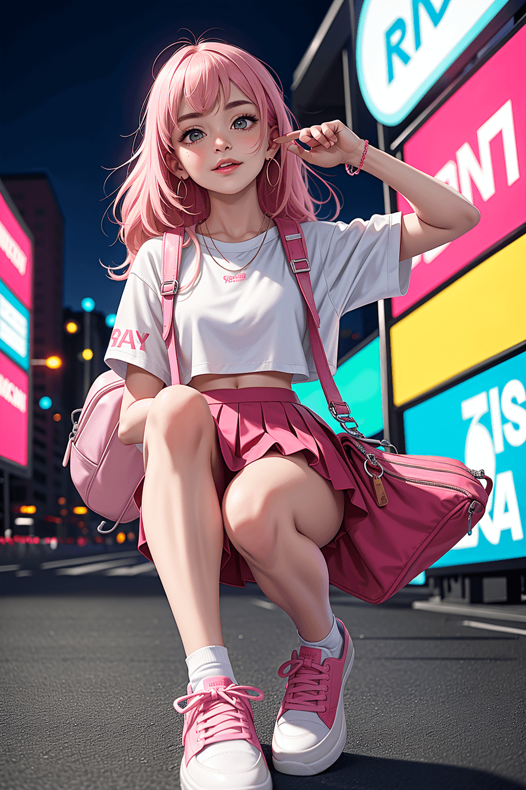 Thumbnail of Luka
