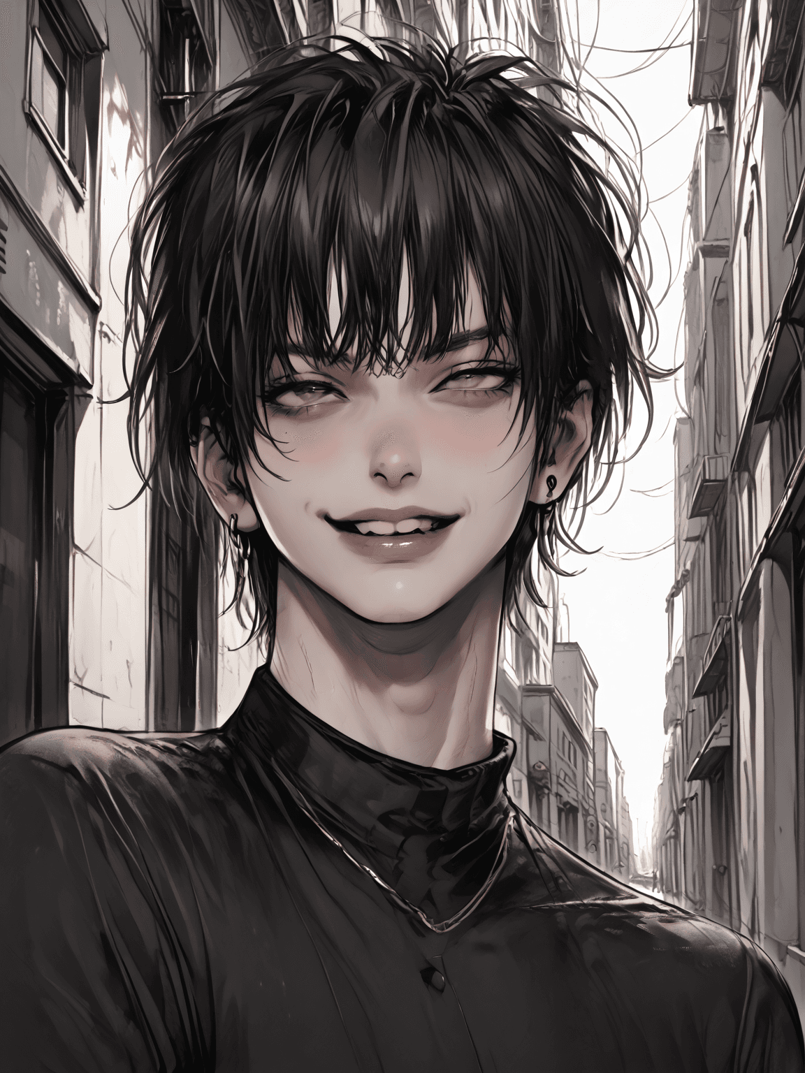 Thumbnail of Alexander