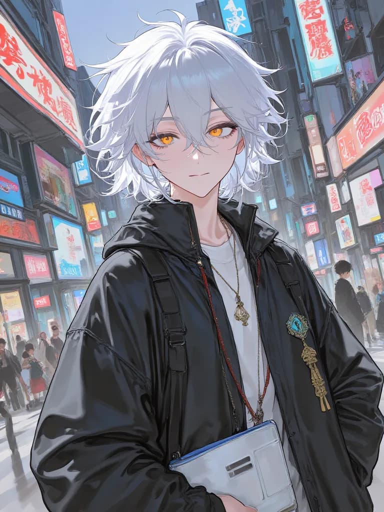 Thumbnail of Кукве