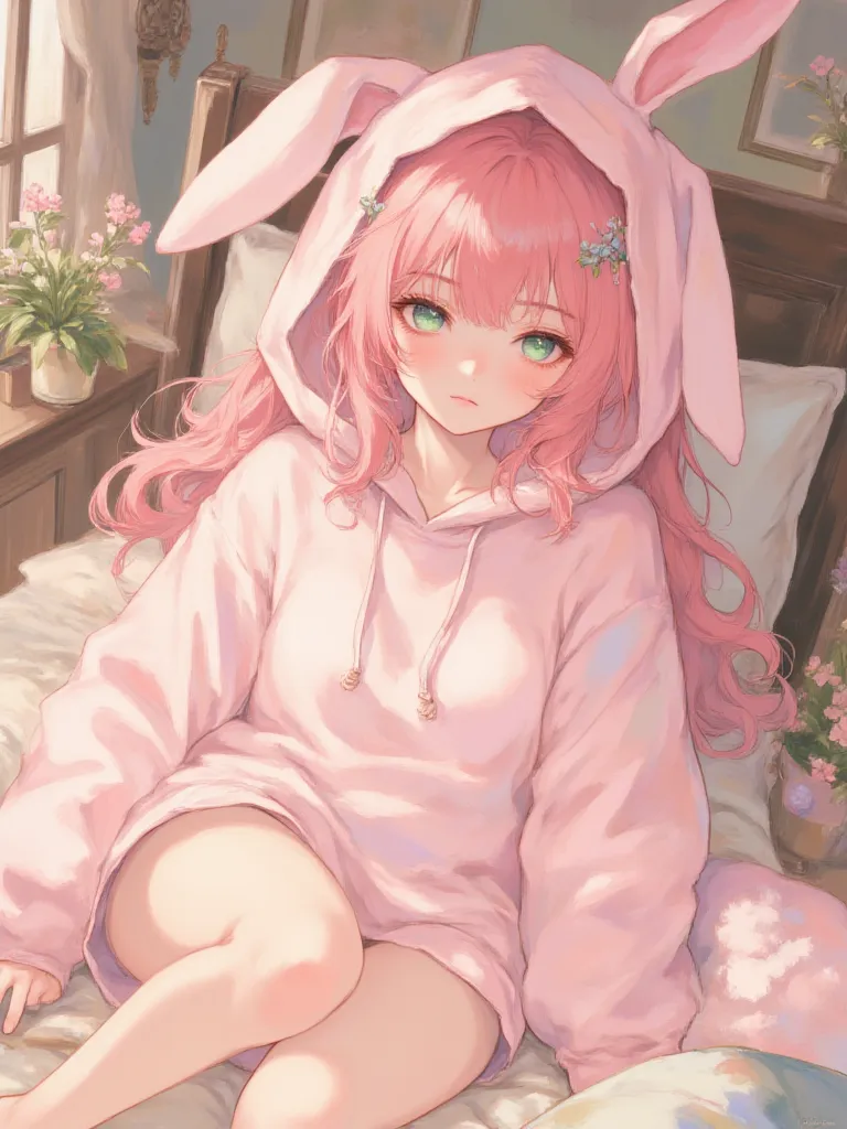 Thumbnail of Sakura