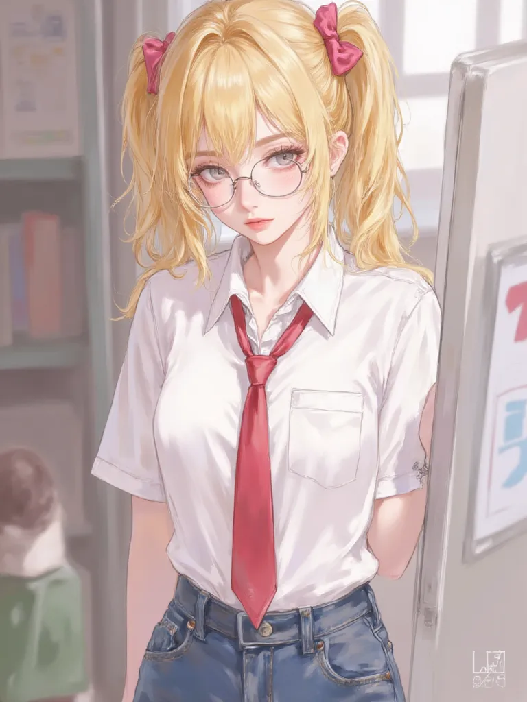 Thumbnail of Andrea