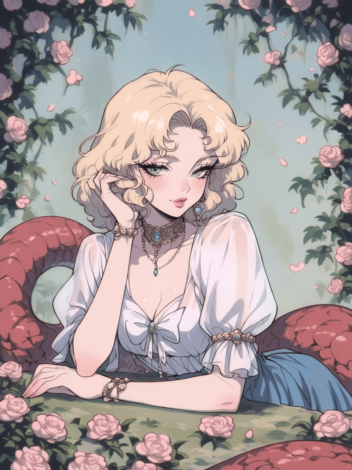 Thumbnail of мыть