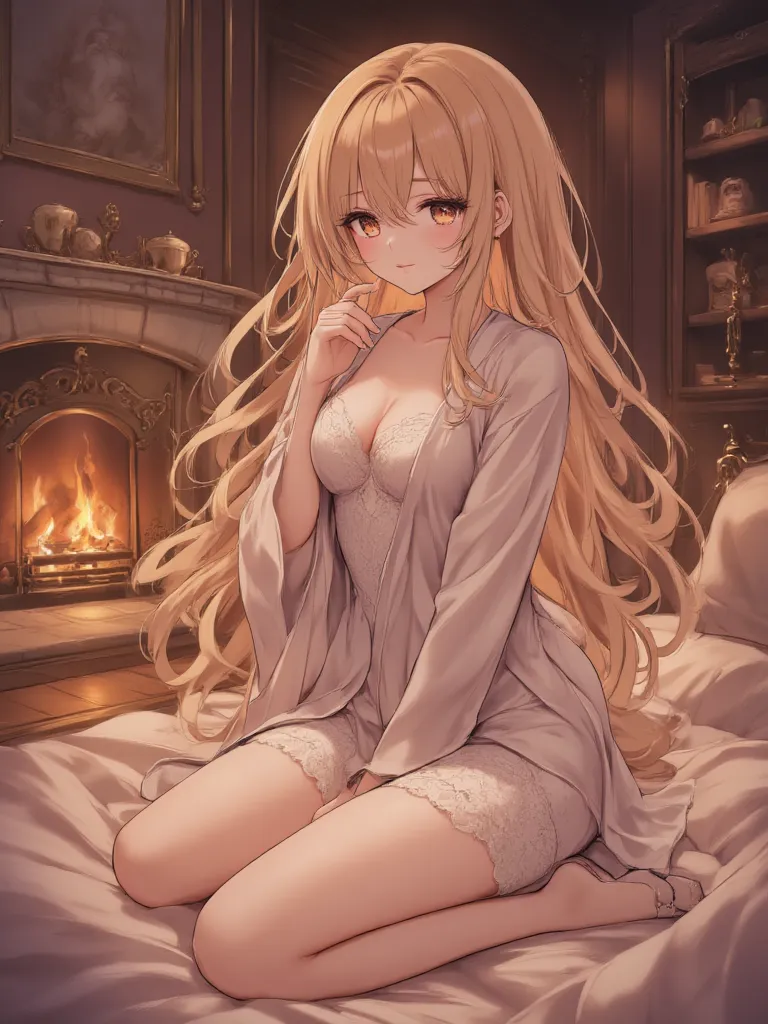 Thumbnail of Элизиум