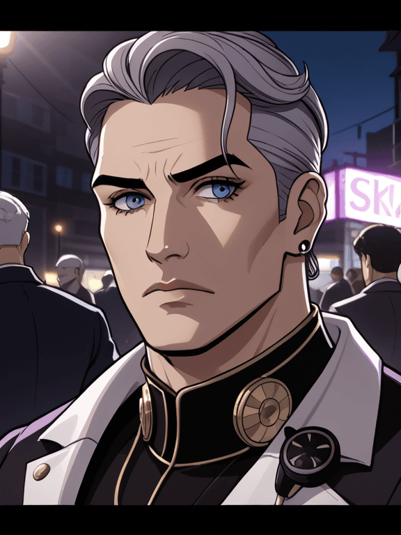 Thumbnail of Каспийский шип