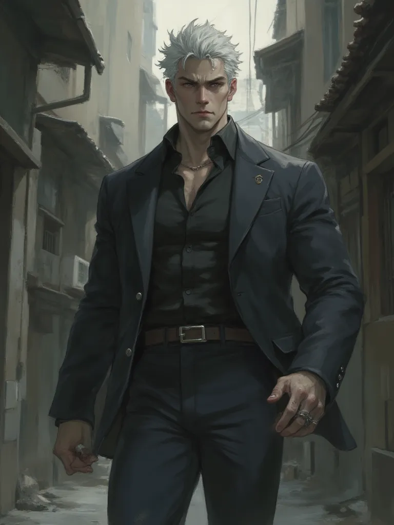 Thumbnail of Дэниел