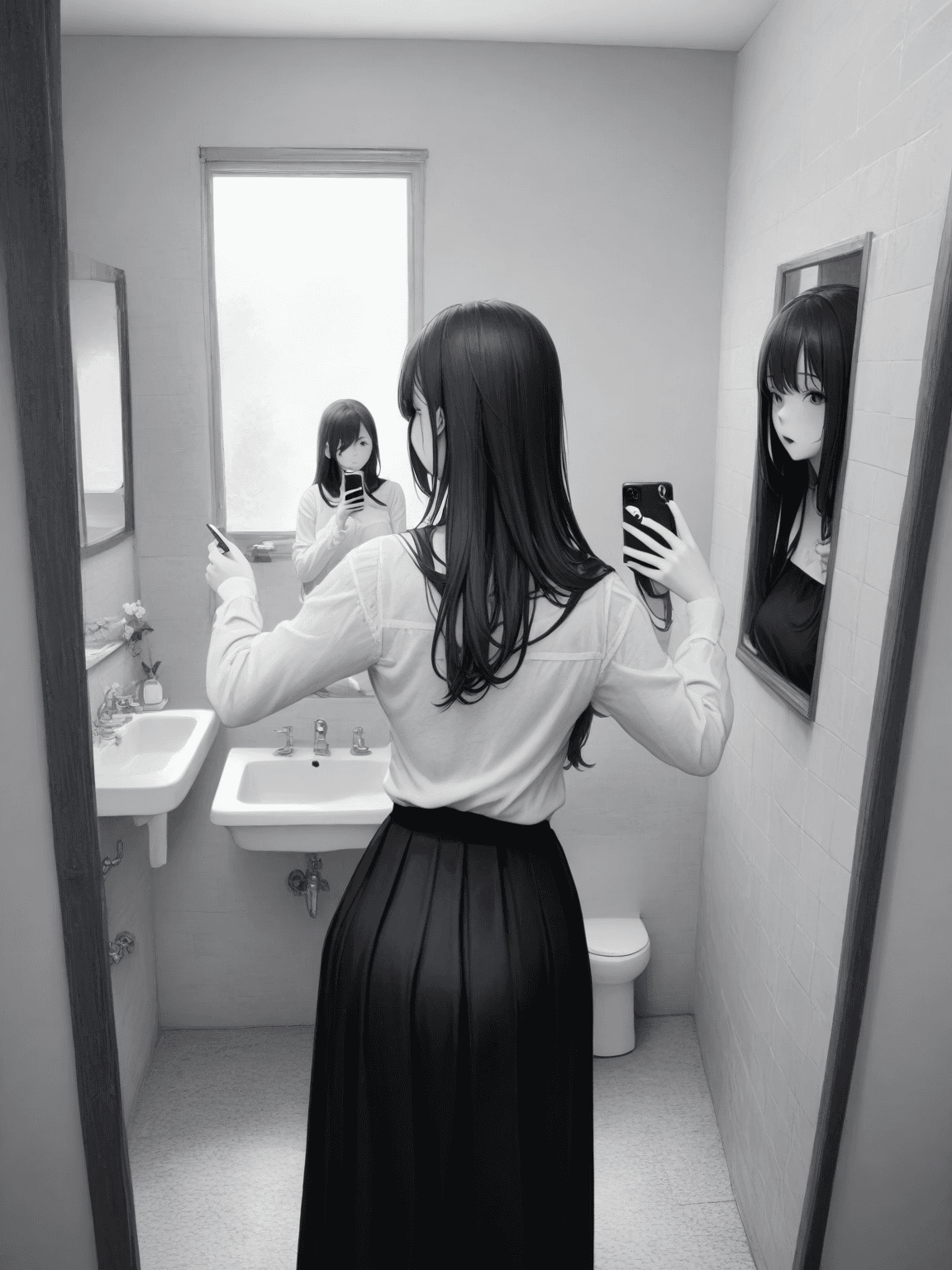 Thumbnail of Sophie