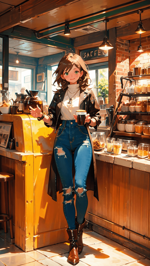 Thumbnail of "Riley"