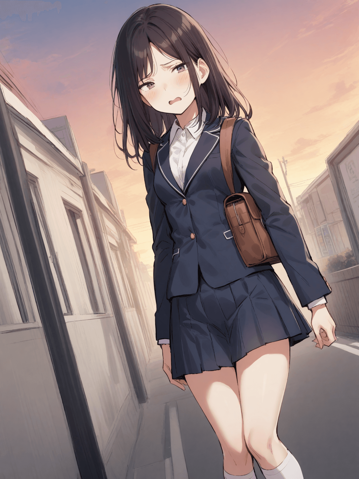 Thumbnail of hana shimizu