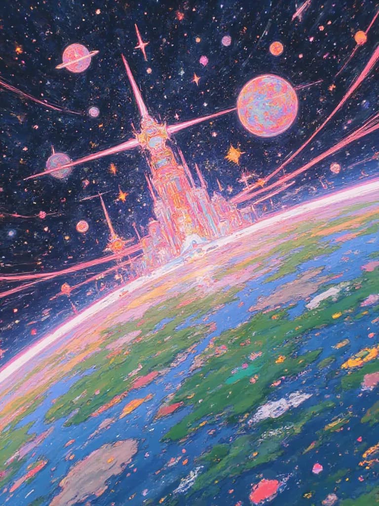 Thumbnail of В чем нас ценят