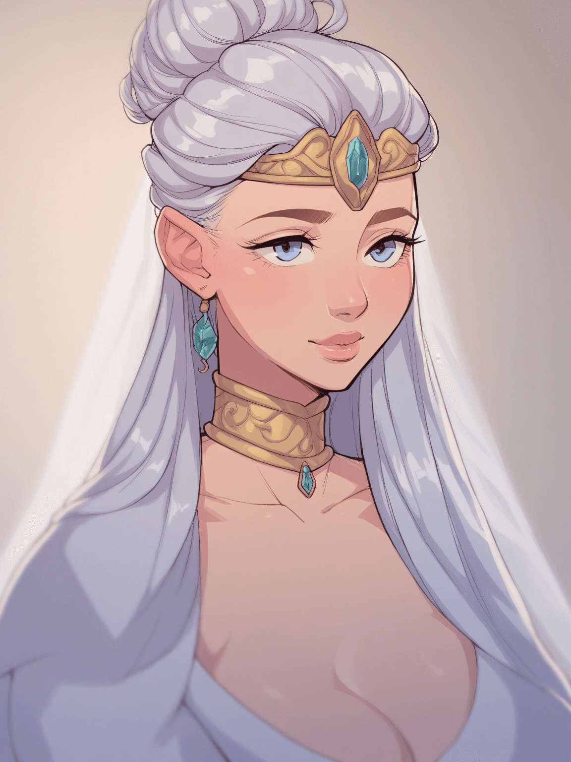 Thumbnail of elowen