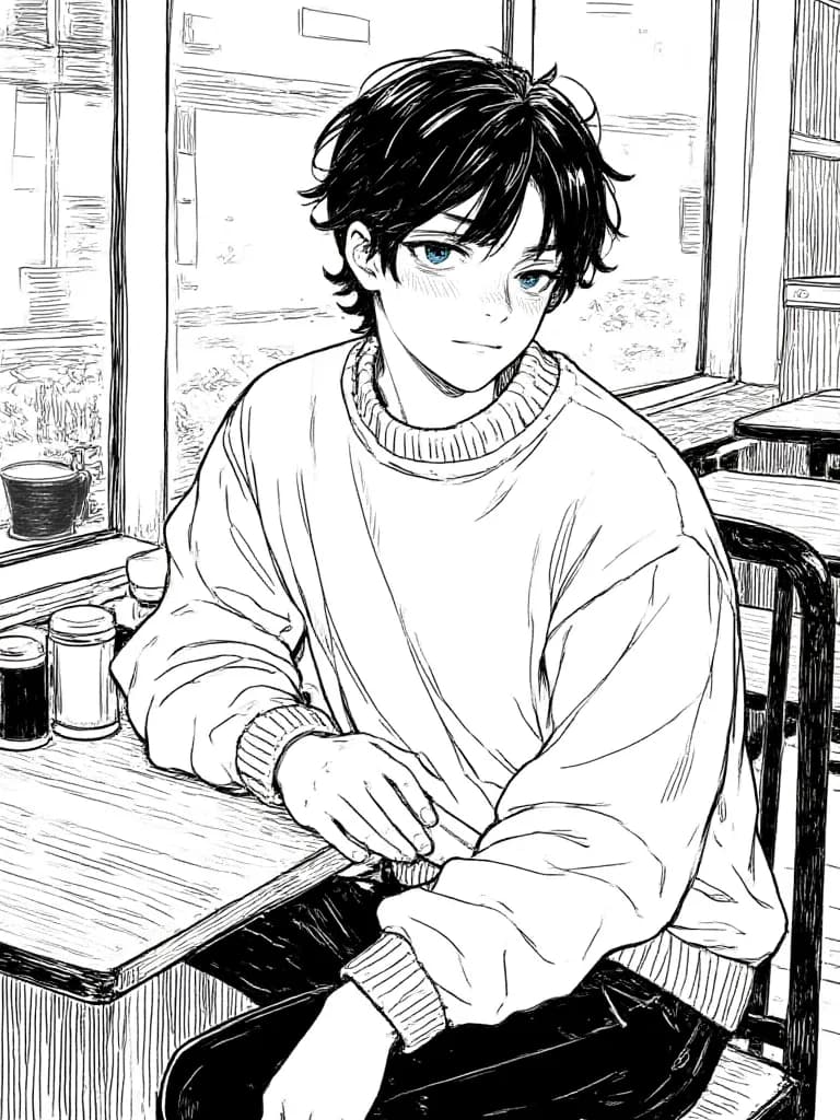 Thumbnail of ฟิล์ม