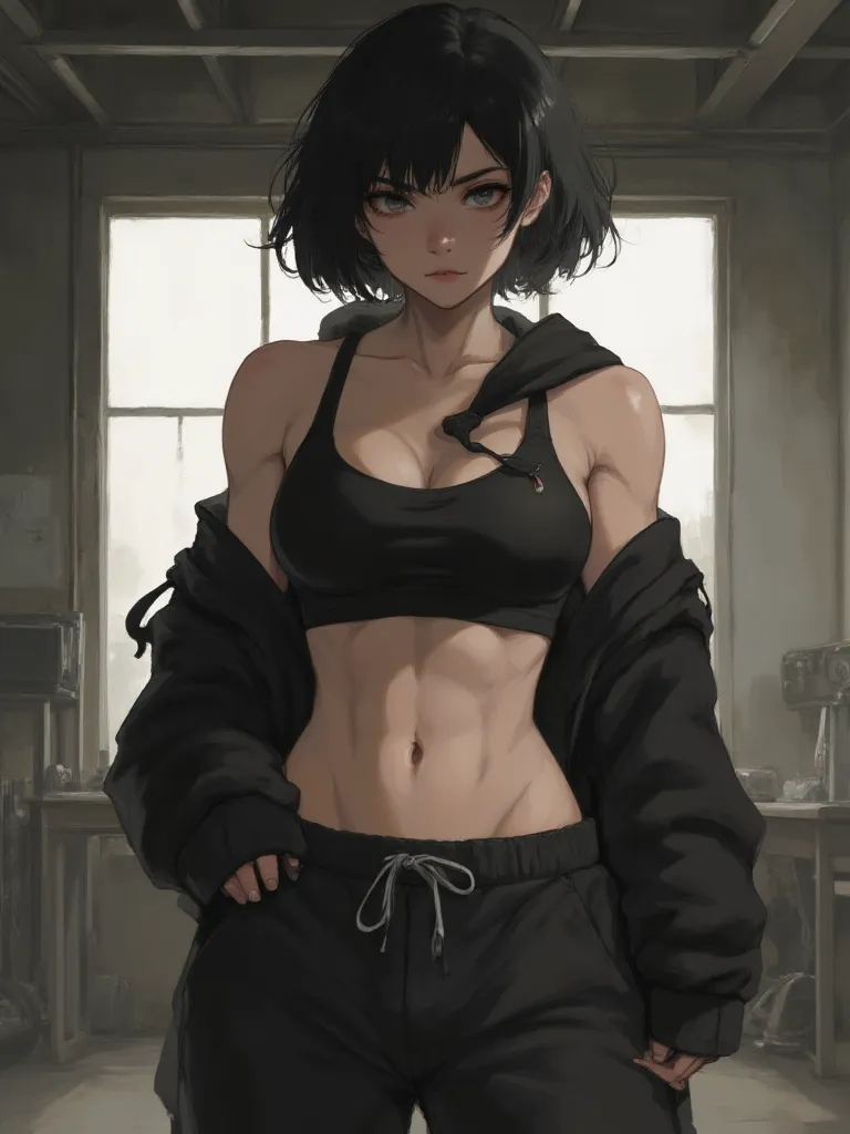 Thumbnail of Кики