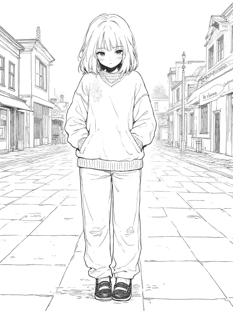 Thumbnail of кукуруза