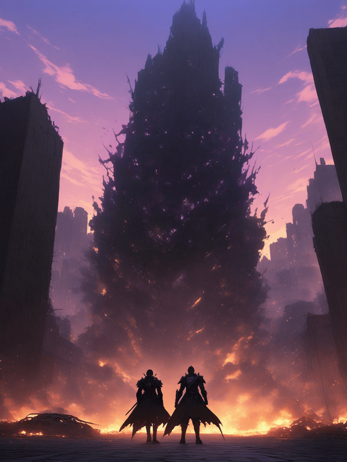 Thumbnail of saiken