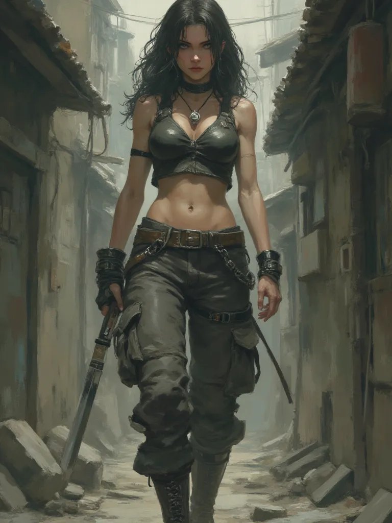 Thumbnail of Лари