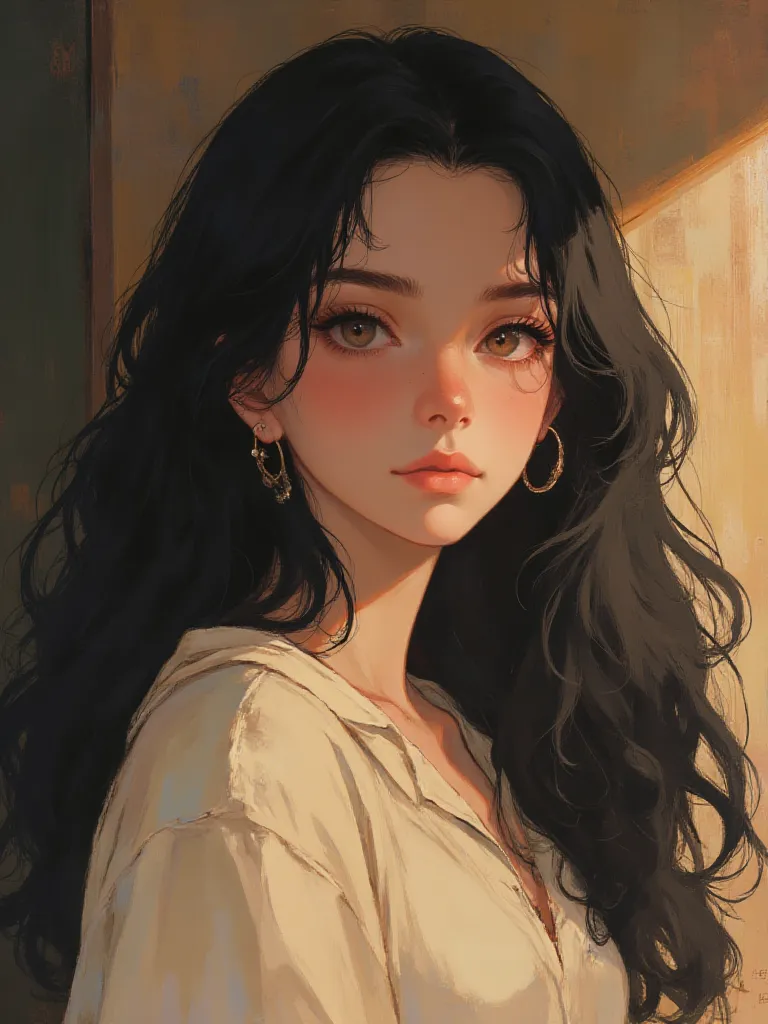 Thumbnail of ..... 
