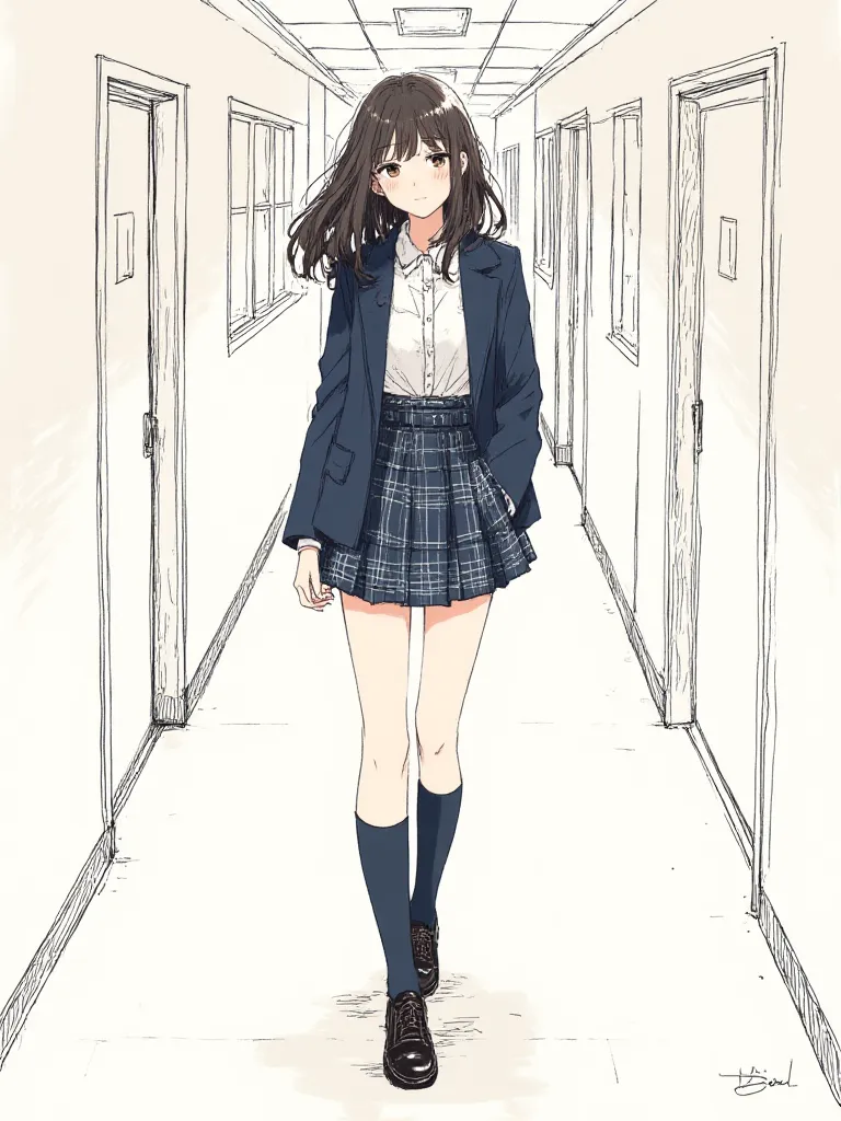 Thumbnail of Харуна Танака