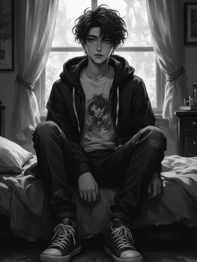 Thumbnail of Jack