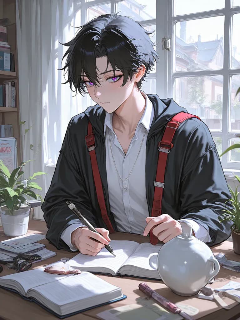 Thumbnail of Gin