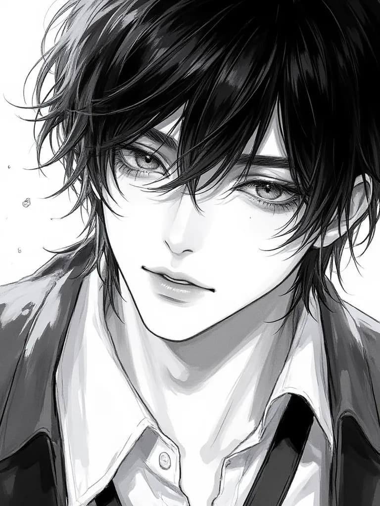 Thumbnail of Kean xezerive Caddlen