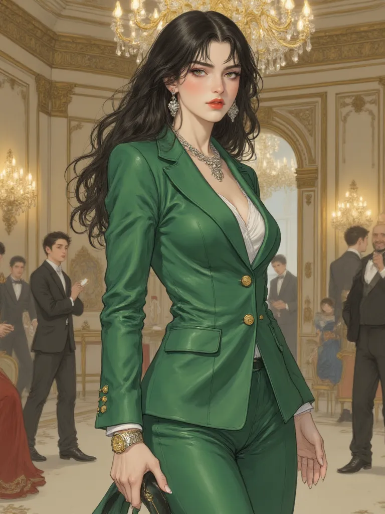Thumbnail of София