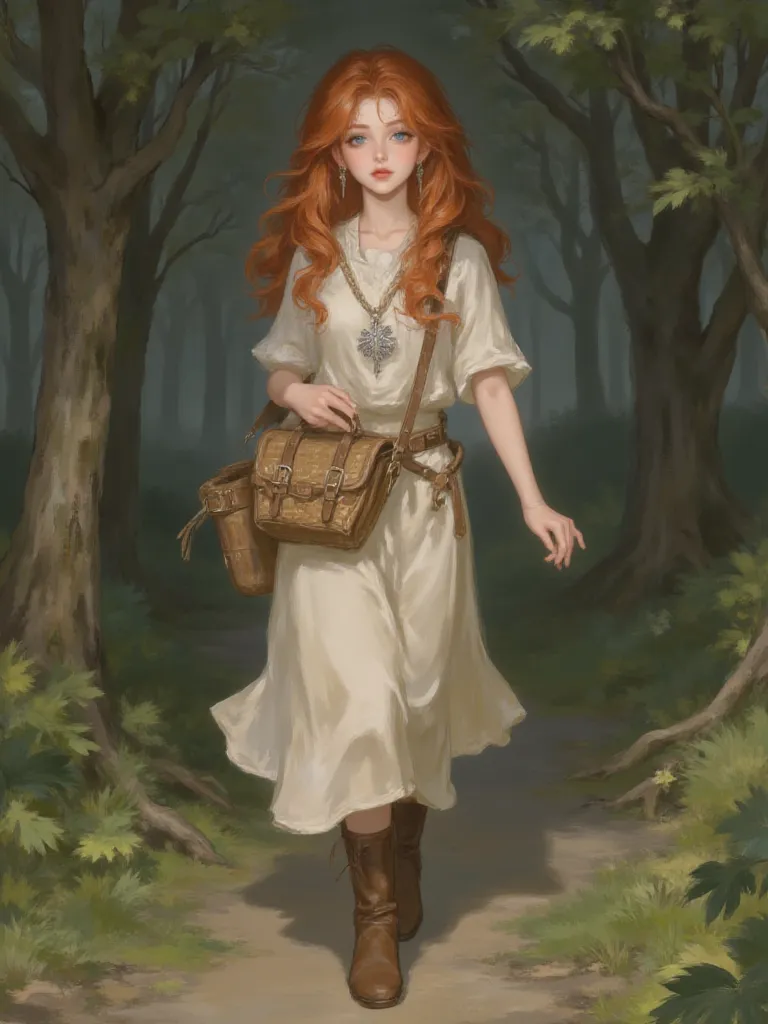 Thumbnail of Луг Элара