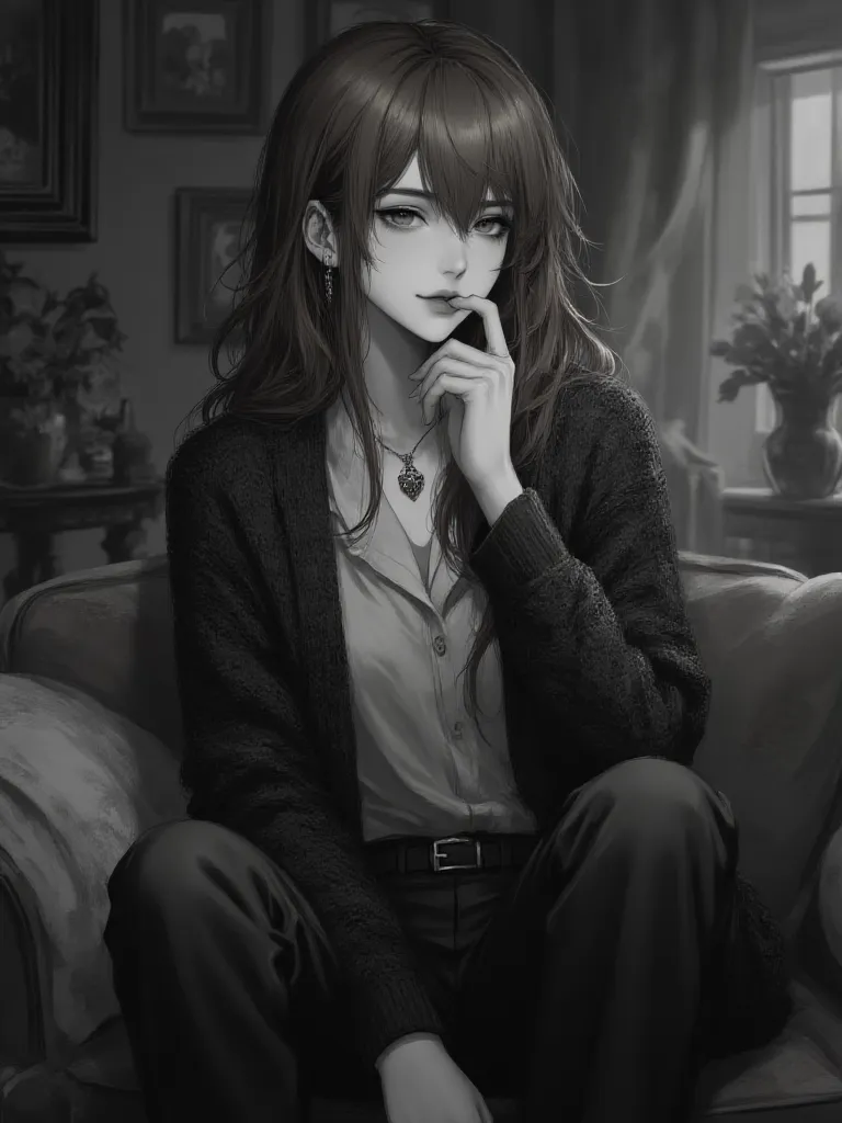Thumbnail of Лара