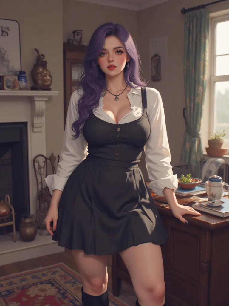 Thumbnail of Ифа О'Мэлли