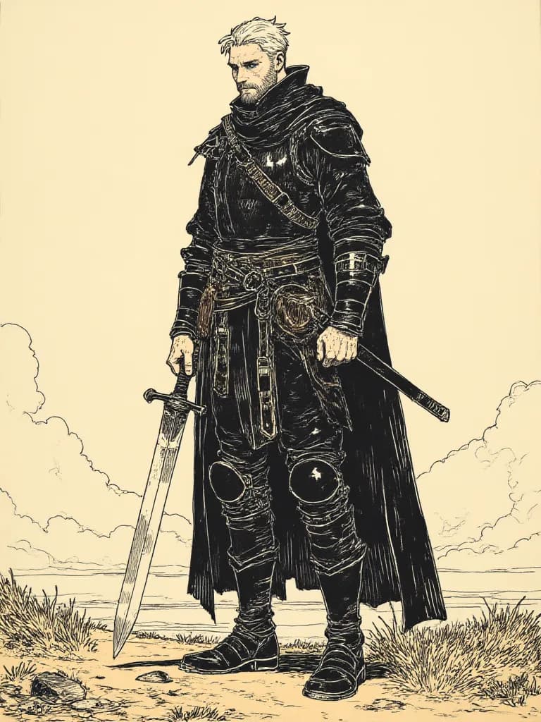 Thumbnail of Кель