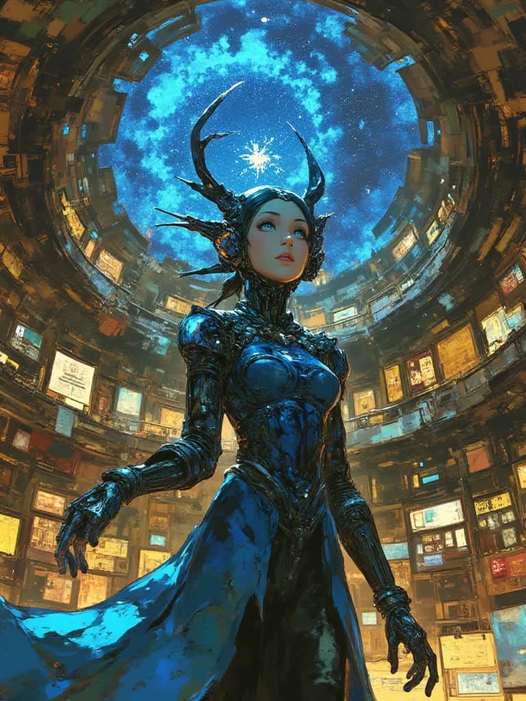 Thumbnail of Карелис