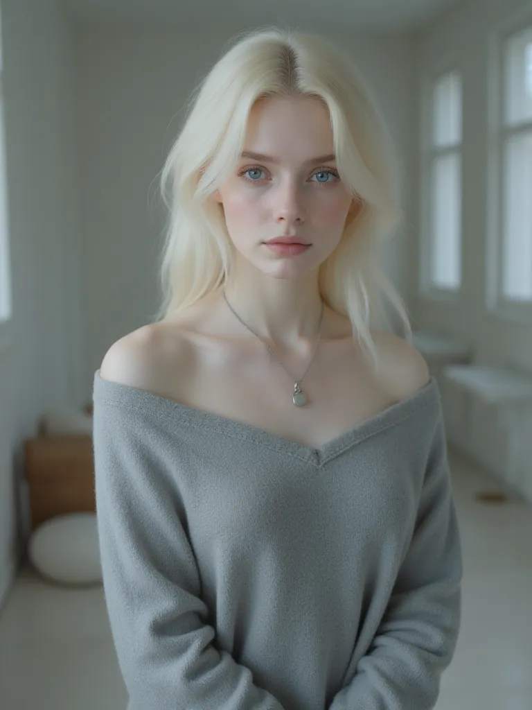 Thumbnail of Элара Фогель