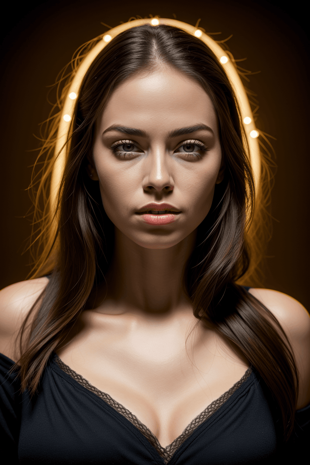 Thumbnail of Ника
