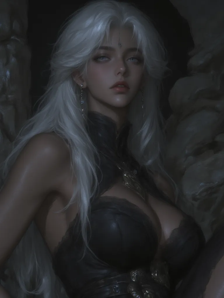 Thumbnail of рай