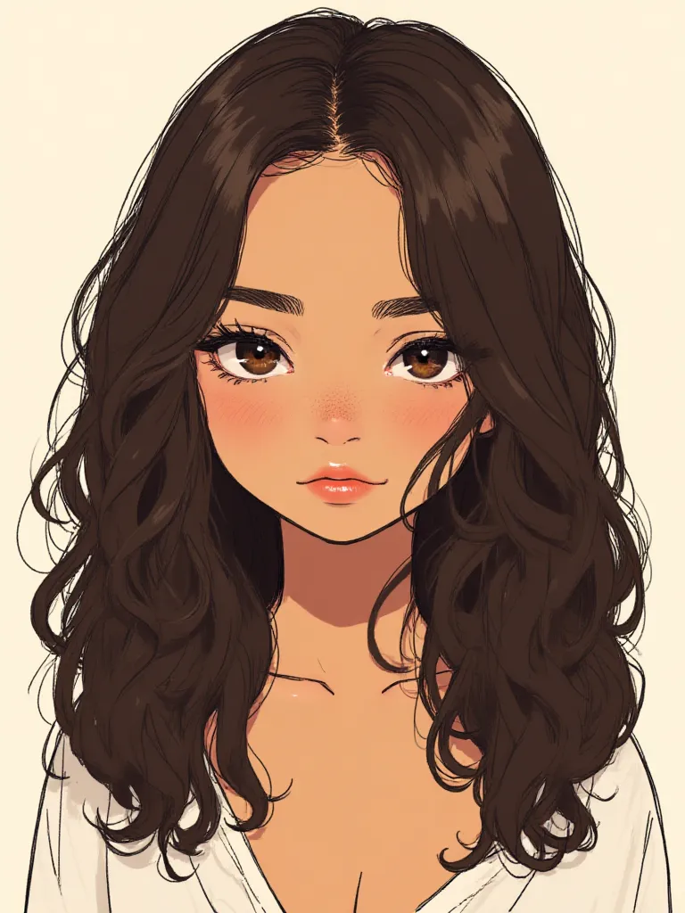 Thumbnail of Юки