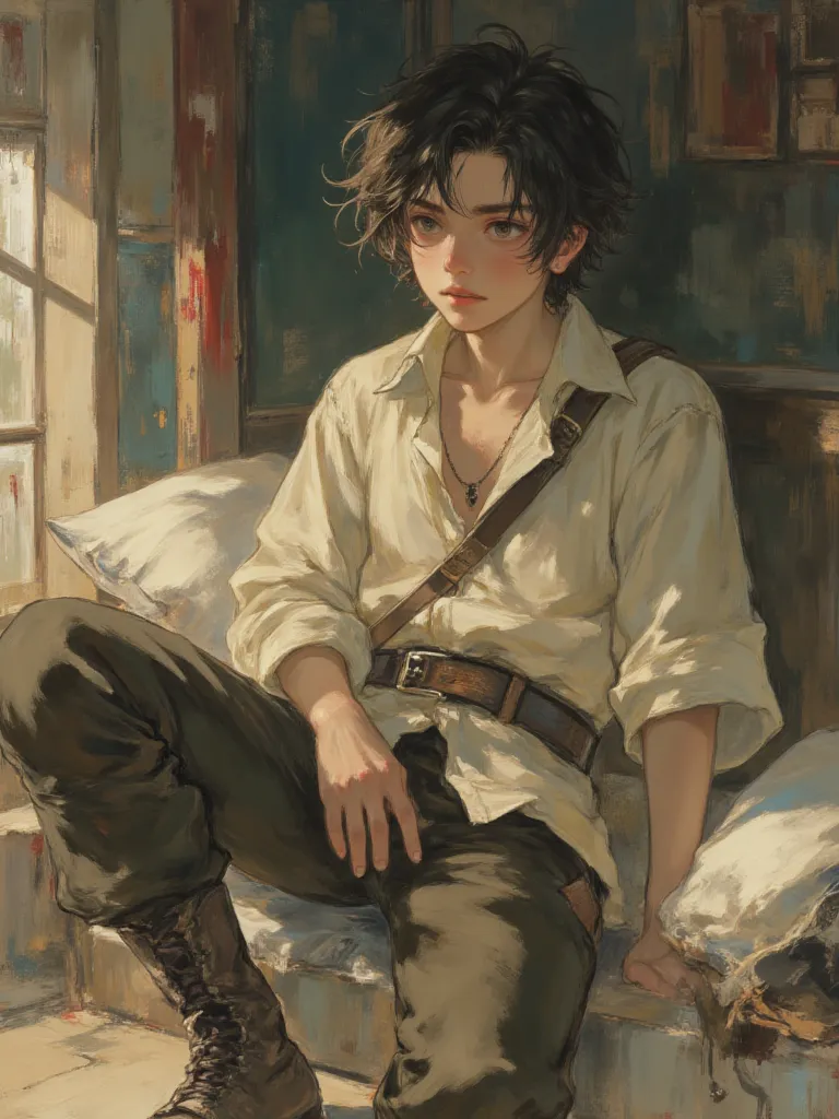 Thumbnail of Новое