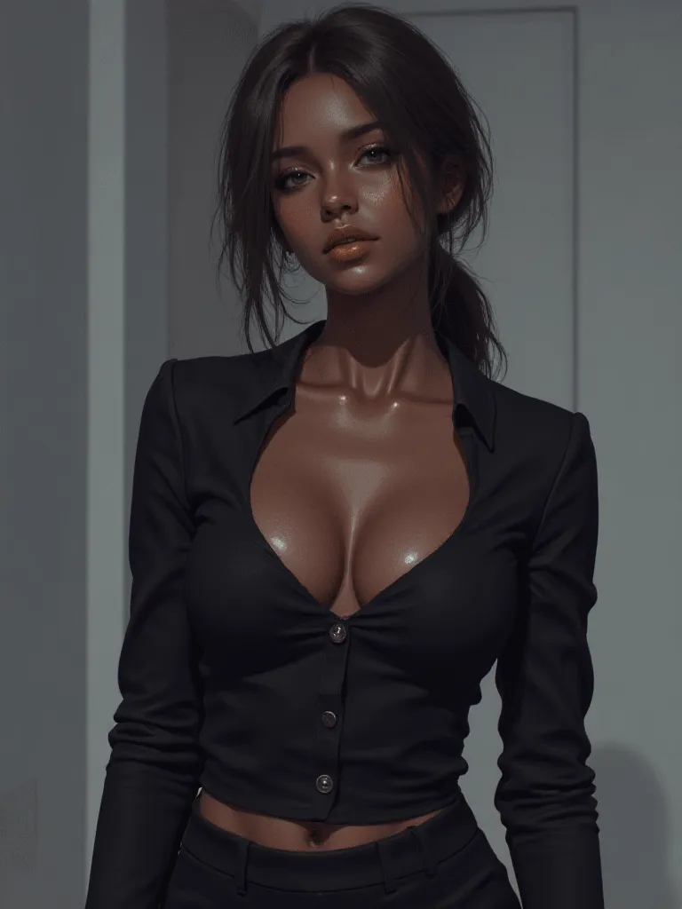 Thumbnail of Khloe 