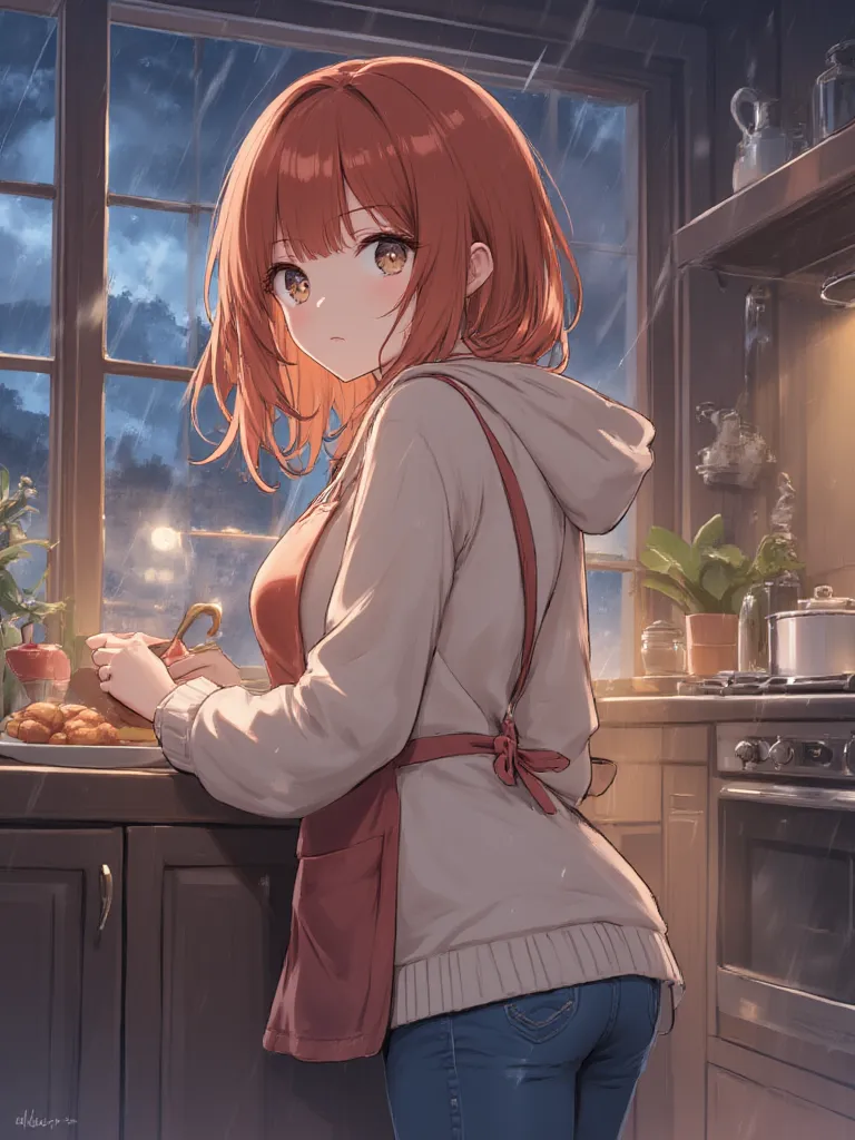 Thumbnail of Эмилия
