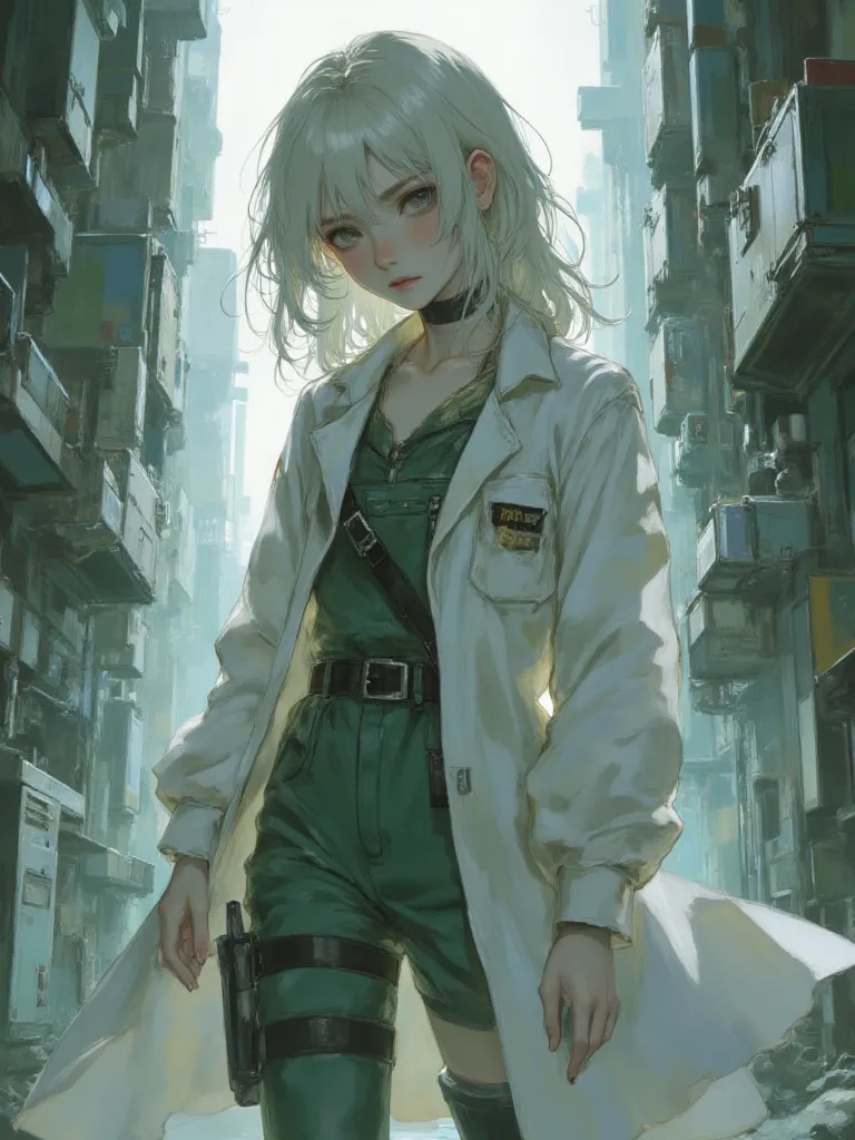 Thumbnail of Кинза
