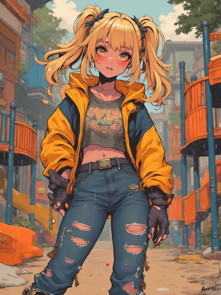 Thumbnail of Мел